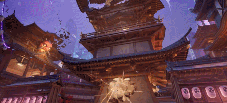 网易《漫威争锋》从首曝到公测仅用9个月,背后的秘诀是什么?