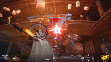 网易《漫威争锋》从首曝到公测仅用9个月,背后的秘诀是什么?