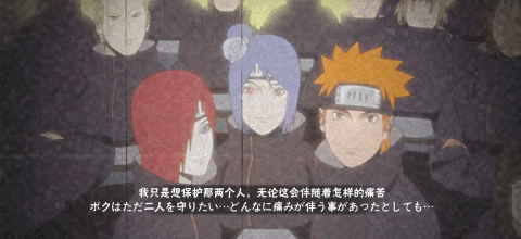 诞生于雨中的“神”,用绝对的力量践行心中的正义!