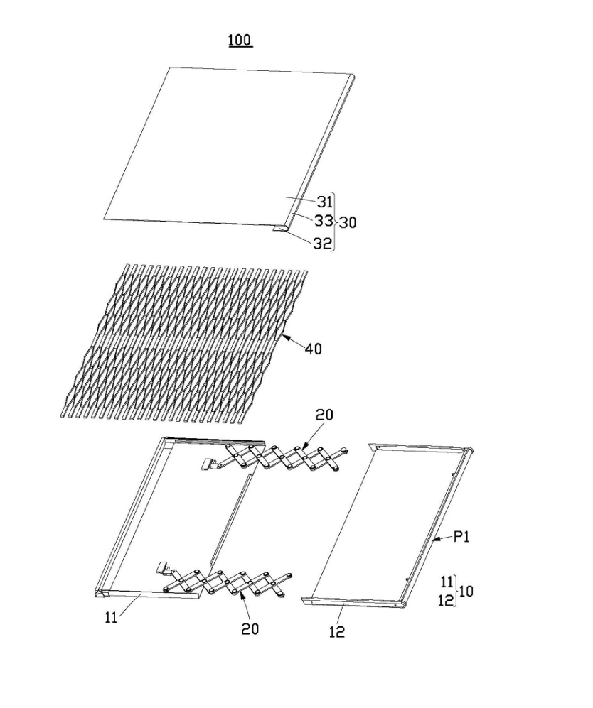 荣耀“滑卷屏支撑结构及电子设备”专利获授权，探索卷轴屏手机相关技术