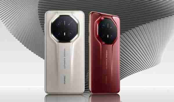 华为Mate70系列四款新品如何选:教你花小钱办大事