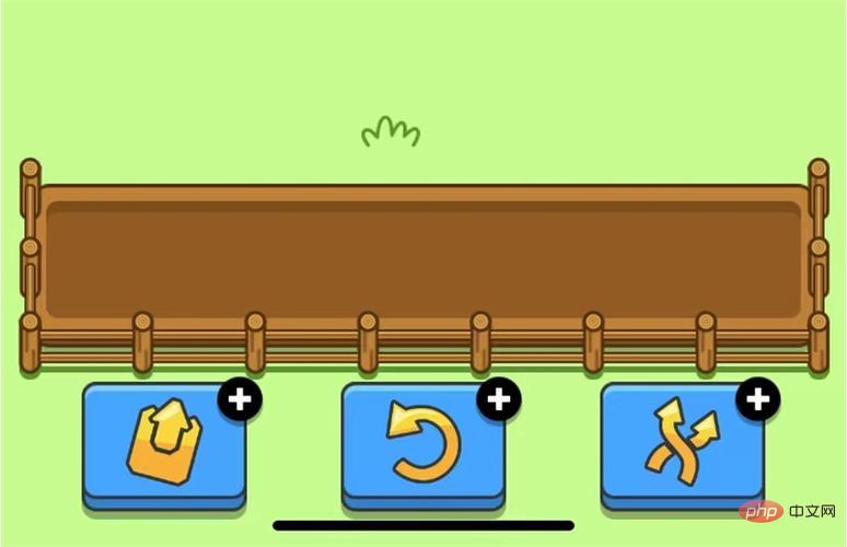 正规赚钱小游戏有哪些？推荐10款正版抖音赚钱小游戏 - php中文网