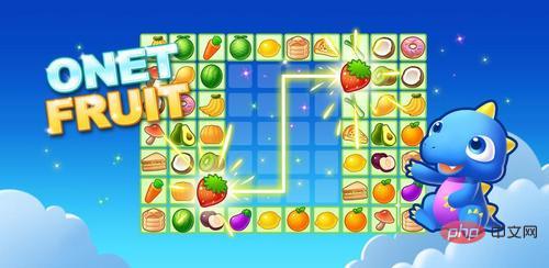 正规赚钱小游戏有哪些？推荐10款正版抖音赚钱小游戏 - php中文网