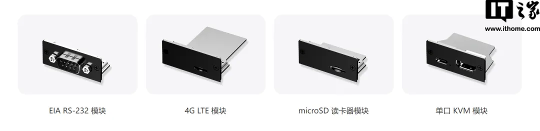 8.8 英寸笔记本电脑：GPD Pocket 4 掌上电脑 4999 元起预售