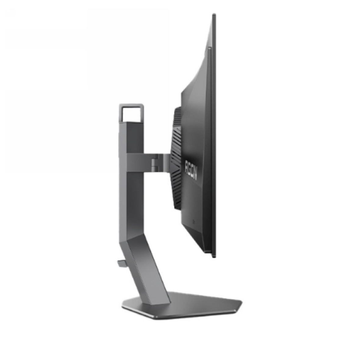 AOC“AG276QKD”26.5 英寸显示器国行开售:2K 480Hz OLED,5999 元