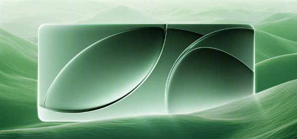 REDMI K80全系大满贯2K屏:全亮度DC、圆偏振光等护眼方案配齐