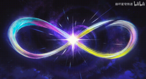 史无前例的超多角色曝光，星铁究竟在藏什么？