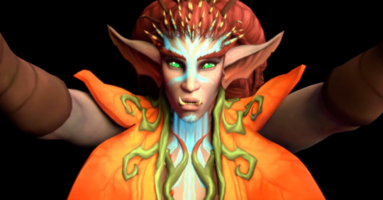 魔兽周报：暴雪亲自辟谣，从无魔兽2研发计划！硬核服金币价格飙升