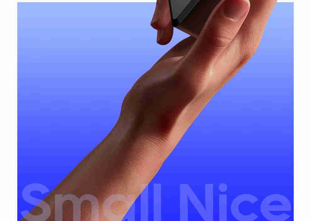 天钡 N1 Pro 迷你主机开售:英特尔 N100、双 2.5G 网口,到手价 799 元起