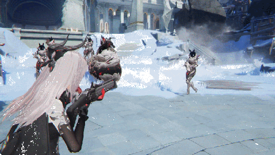 刷爆朋友圈的现象级游戏续作来了!2024年11月版号中那些值得关注的游戏