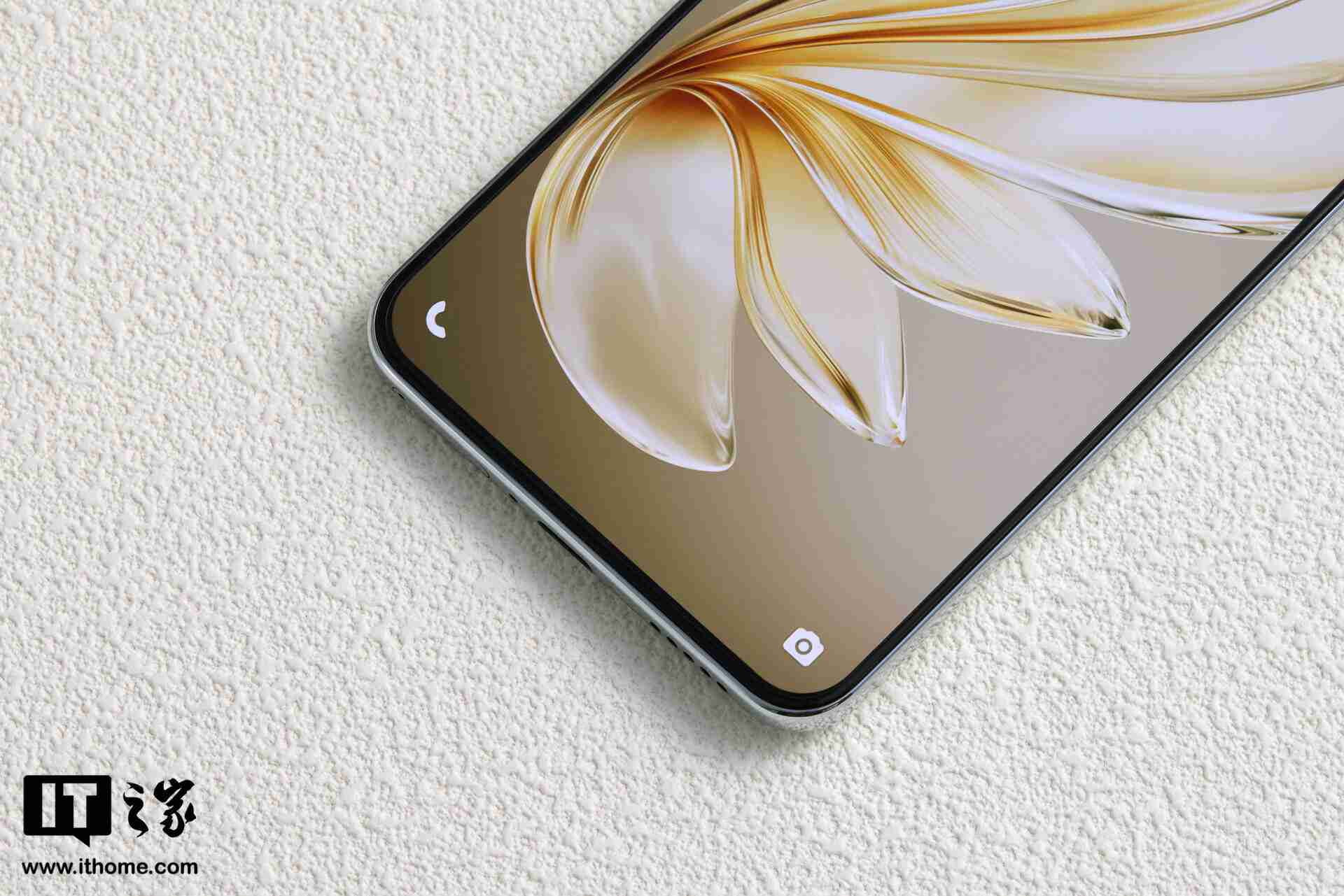 日出东方、美出东方：vivo S20「玉露白」图赏