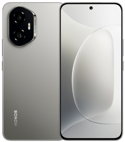 荣耀 300 手机上线官网：5 种配色，最高 16GB+512GB 版本