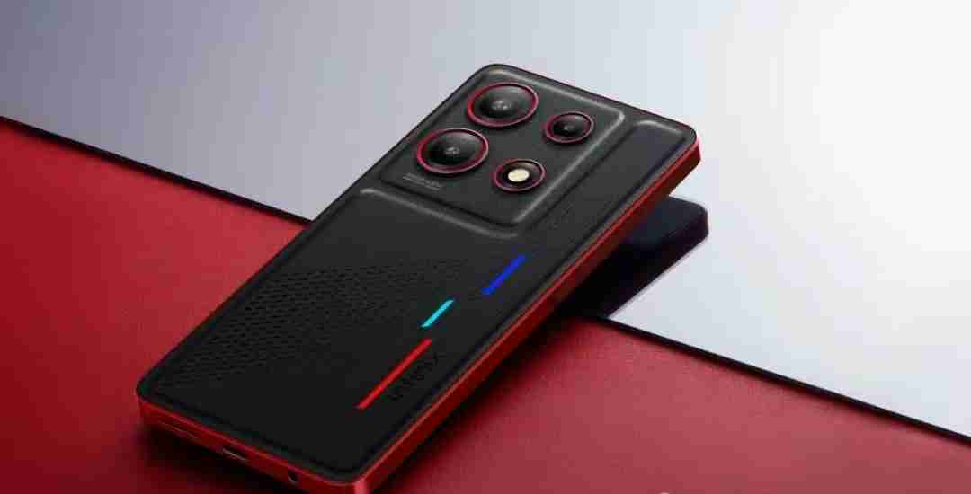 华为Mate 70「金丝银锦」火了!手机厂商开卷后盖材质