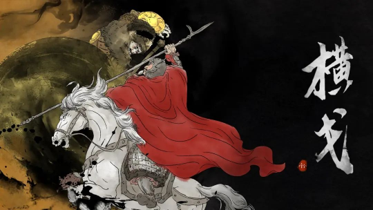 2024 indiePlay中国独立游戏大赛各大奖项结果公布!