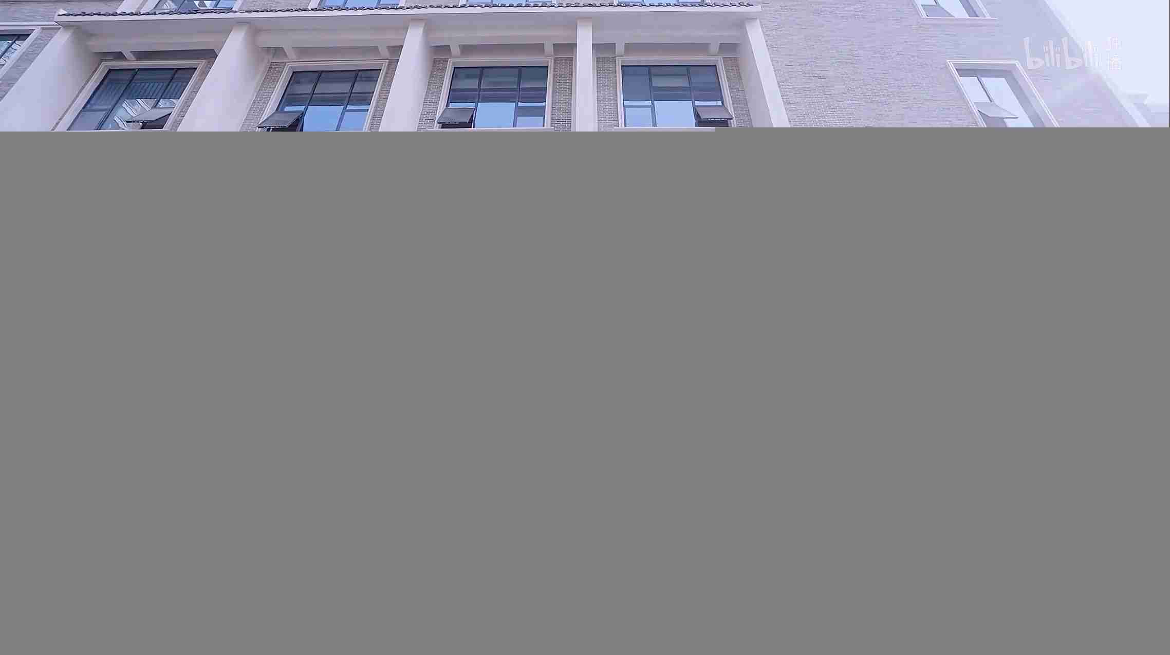 盼之为保护玩家虚拟财产,甚至追到了《守护解放西》