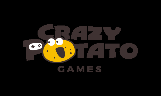 2024 indiePlay中国独立游戏大赛各大奖项结果公布!