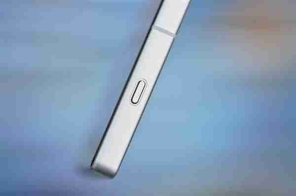 完美真全面屏!努比亚Z70 Ultra图赏