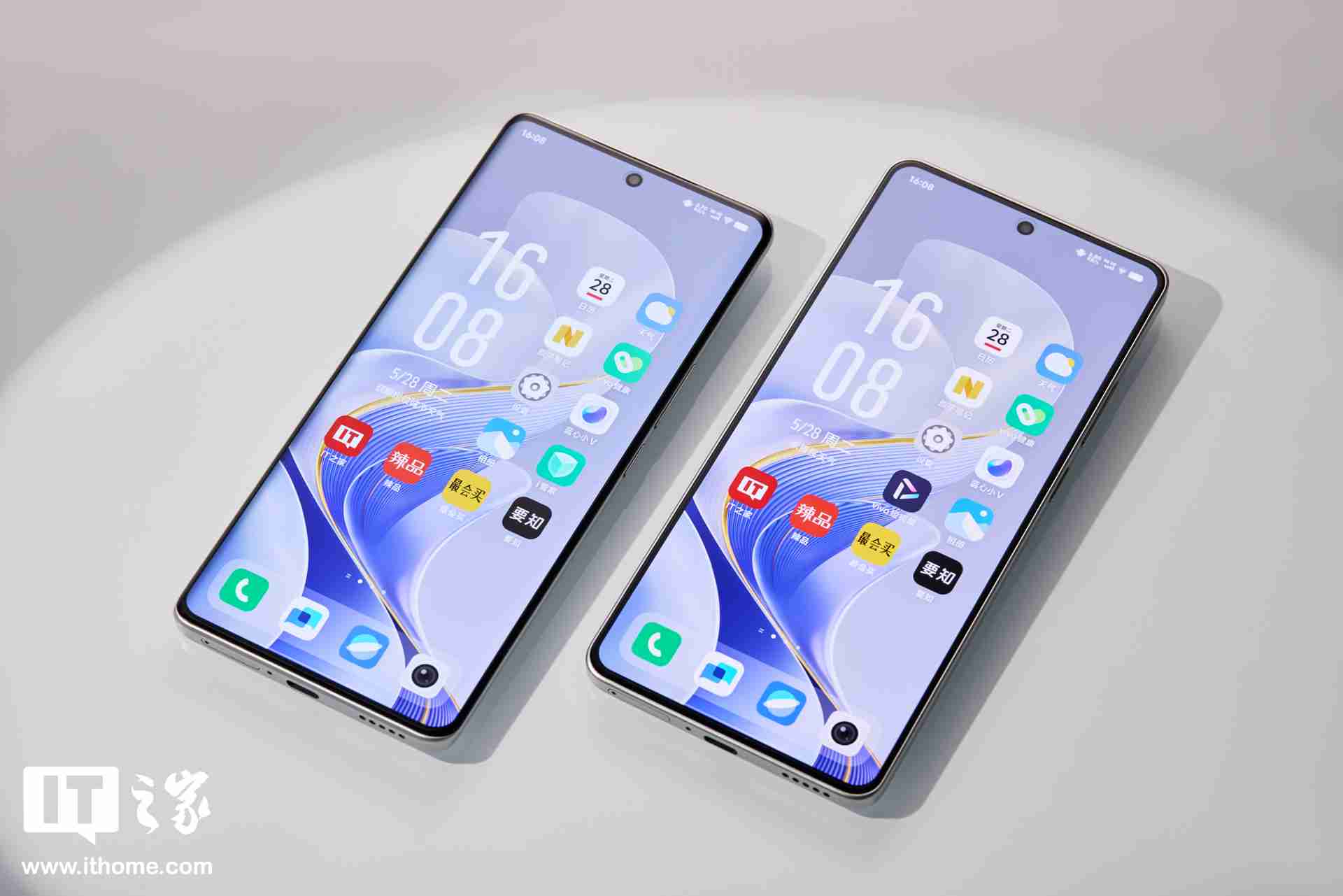 vivo S20系列手机官网开启预约：竖直排列镜头模组设计、有望配备环形闪光灯