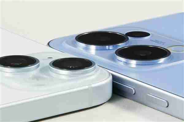 OPPO最美产品经理:OPPO Reno13系列是最懂女生的手机