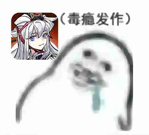 限量不删档,《问剑长生》终测定档11月14日