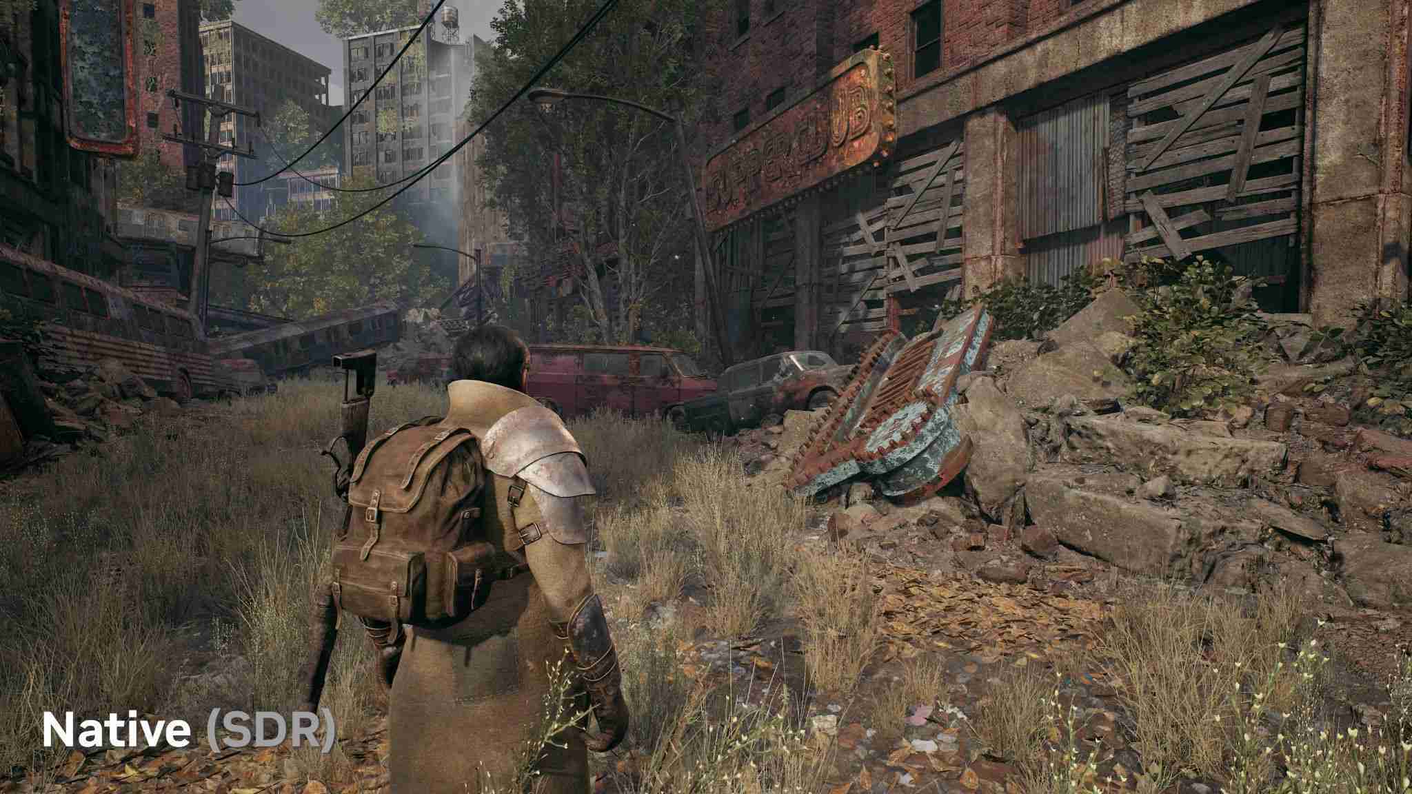 控制面板的 Next Level，NVIDIA App 正式版上手体验