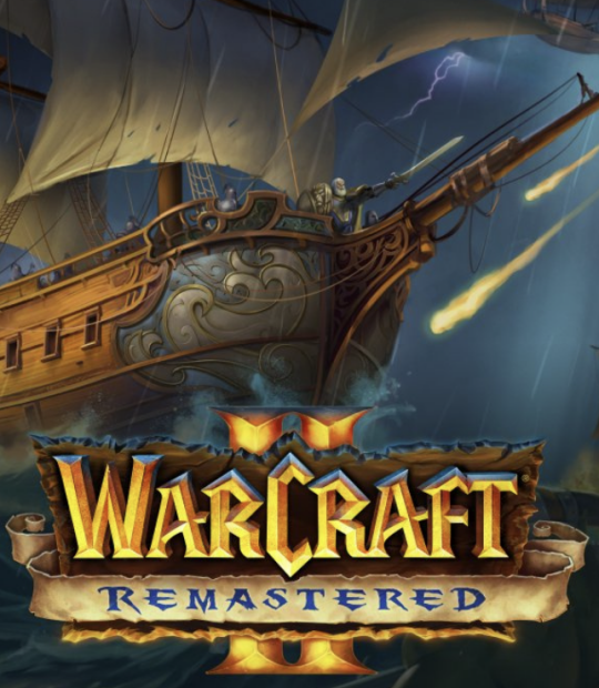 魔兽周报:魔兽新作马上公布,国服却要错过首发?雷火开启双十一特惠秒杀