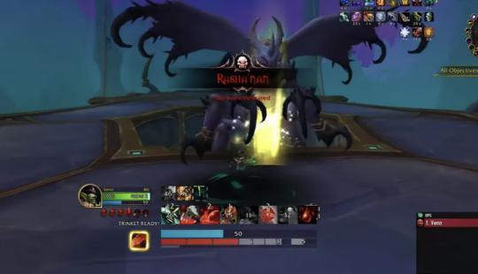 魔兽周报:魔兽新作马上公布,国服却要错过首发?雷火开启双十一特惠秒杀