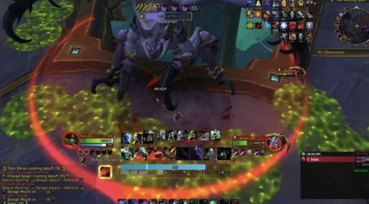 魔兽周报:魔兽新作马上公布,国服却要错过首发?雷火开启双十一特惠秒杀