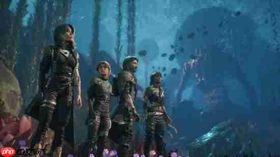 The Gamer痛批《仙剑奇侠传四：重制版》盲目抄袭《光与影：33号远征队》！称其简直是可笑