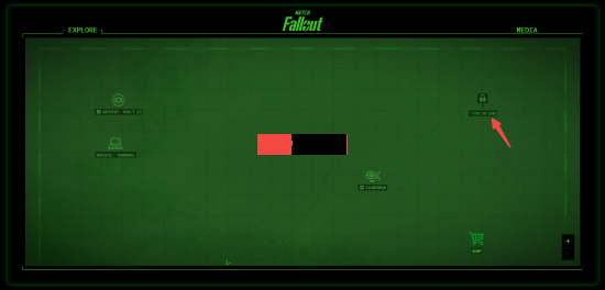 曝《辐射3》和《辐射：新维加斯》重制开发中！《辐射3》重制规格类似《上古卷轴4：湮灭重制版》