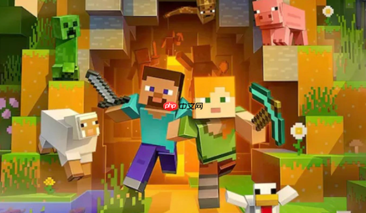 mcjs怎么创建服务器_mcjs网页版新建服务器教程