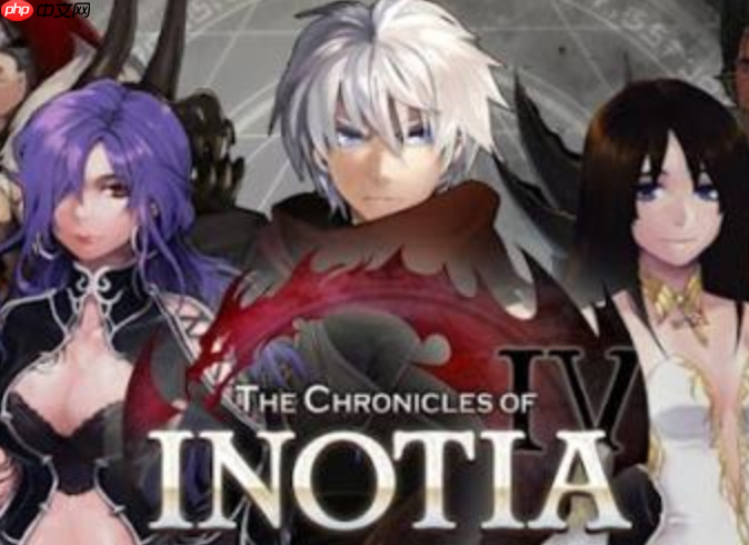 艾诺迪亚4地图全解锁_艾诺迪亚4全地图位置怪物掉落详解