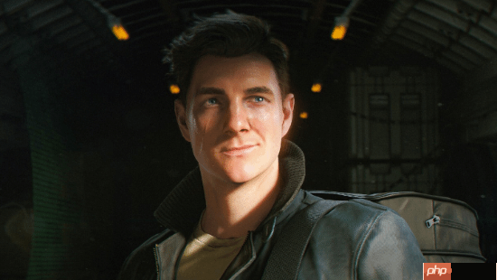 居然是要换演员?《007:初露锋芒》新作延期原因曝光