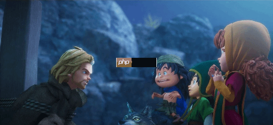 SE发《勇者斗恶龙7 重制版》剧透准则:违反可能会被封!