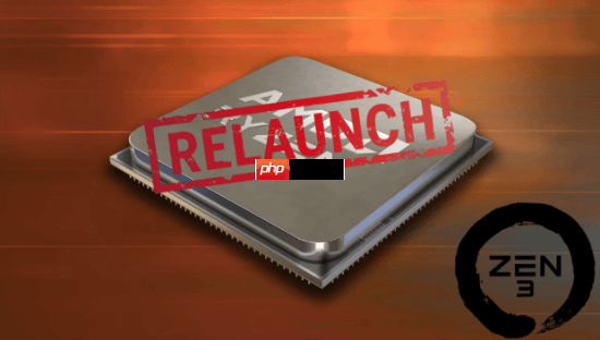 64G内存贵过PS5!AMD或重启老款CPU应对危机