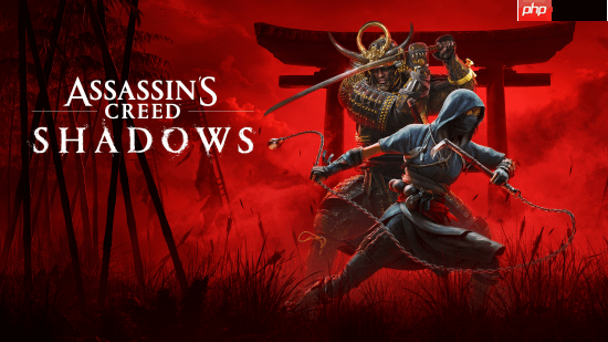 国产女主影游《女王的游戏:盛世天下》入选LGBT大奖提名!还有AC影等