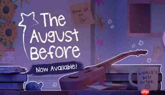 国产女主影游《女王的游戏:盛世天下》入选LGBT大奖提名!还有AC影等