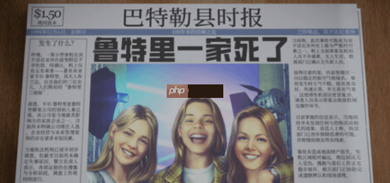国产女主影游《女王的游戏:盛世天下》入选LGBT大奖提名!还有AC影等