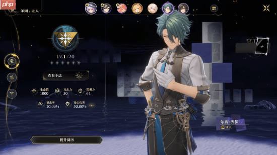 一次满足！国产欧式风情新游《白银之城》先导展示