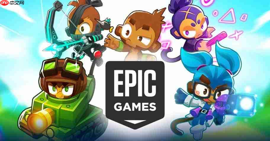 “喜加一”周报（1.9-1.15）：亚马逊会员《文明6》