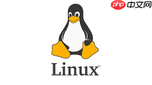 V社12月硬件调查数据引外网热议:Linux份额创历史新高