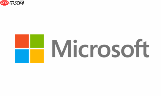 裁了又裁?外媒爆料微软1月份裁员计划:Xbox遭殃!