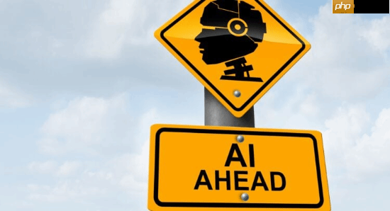 裁了又裁?外媒爆料微软1月份裁员计划:Xbox遭殃!