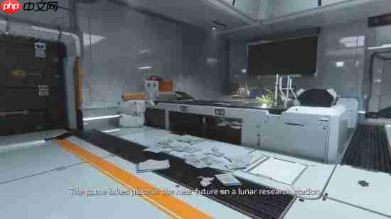 《影之刃零》新DLSS演示视频！还有《007初露锋芒》《生化危机9》《识质存在》等