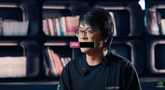 不是类魂也不是砍杀!《影之刃零》制作人谈功夫朋克