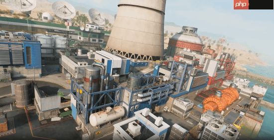 一个补丁174G！《使命召唤22》赛中更新引热议