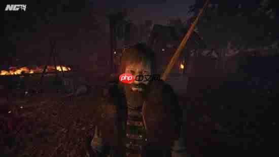 2026首场发布会预告公开！不收广告费 只推真好玩