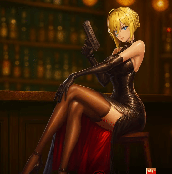 复古生存恐怖新游《寄生种》公布:DEMO已放出