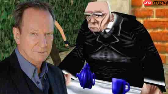 《古墓丽影》真人剧豪华卡司公布:《权力的游戏》美女演劳拉