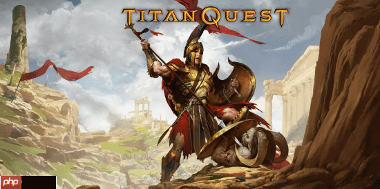 《暗黑破坏神4》新DLC竟是《暗黑破坏神3》废案!时隔十余年终于重见天日